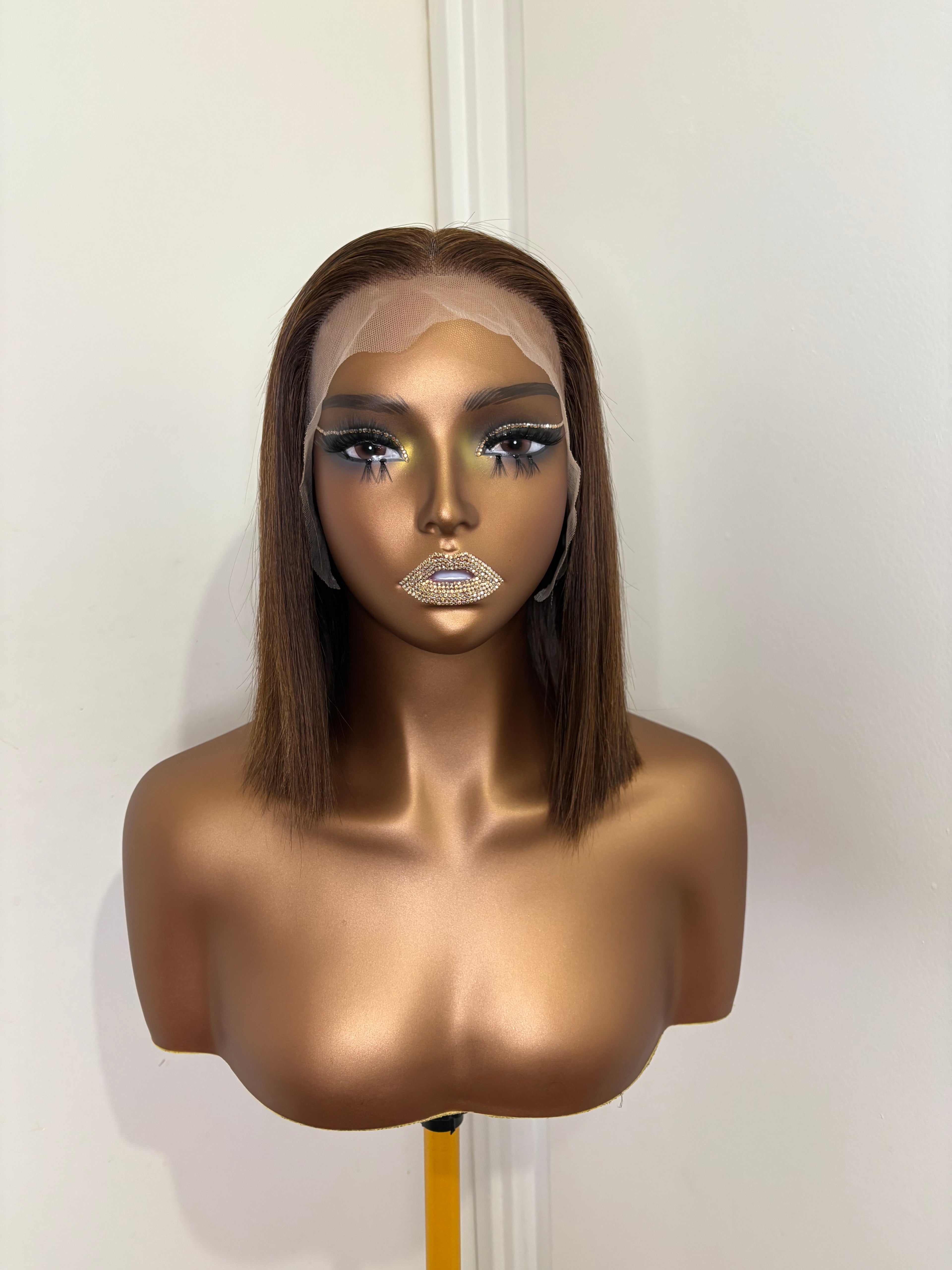 Sublim Bob Collection