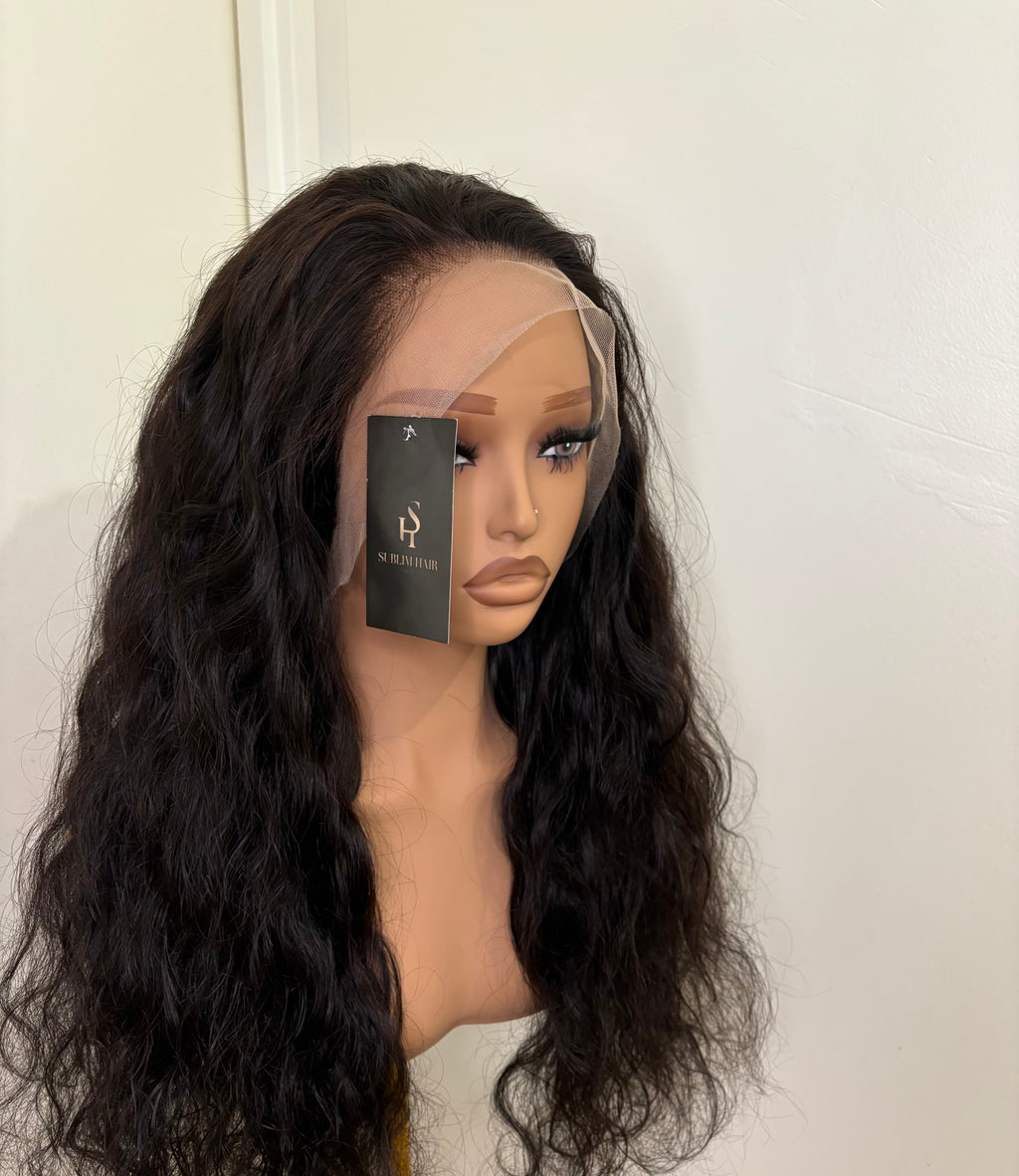 Diva
