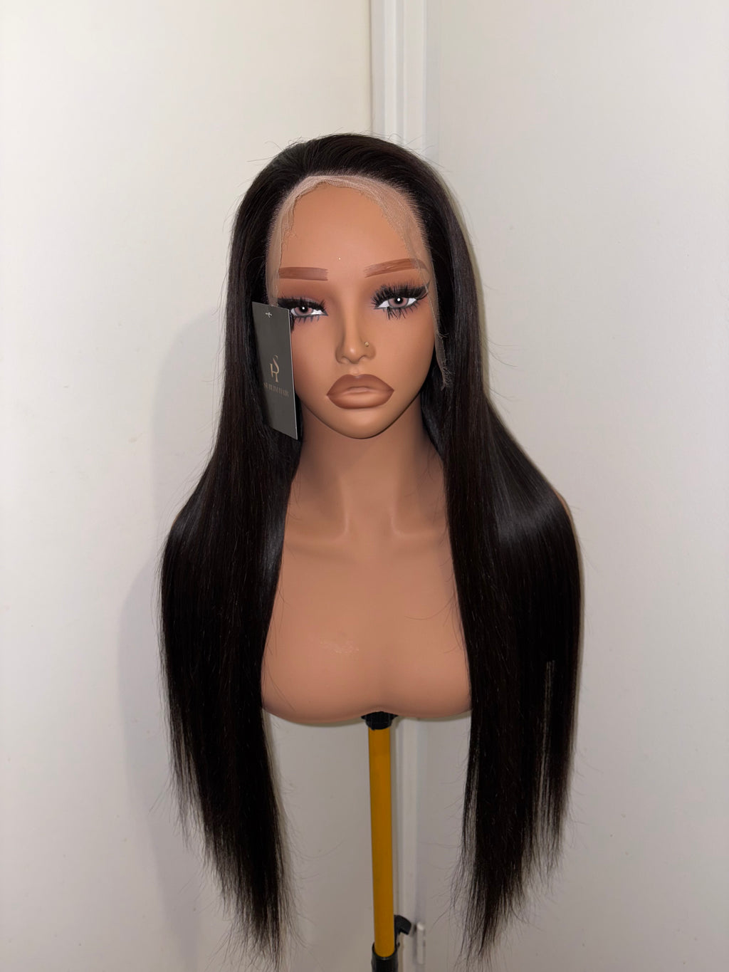Veronica