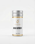 Stick Max