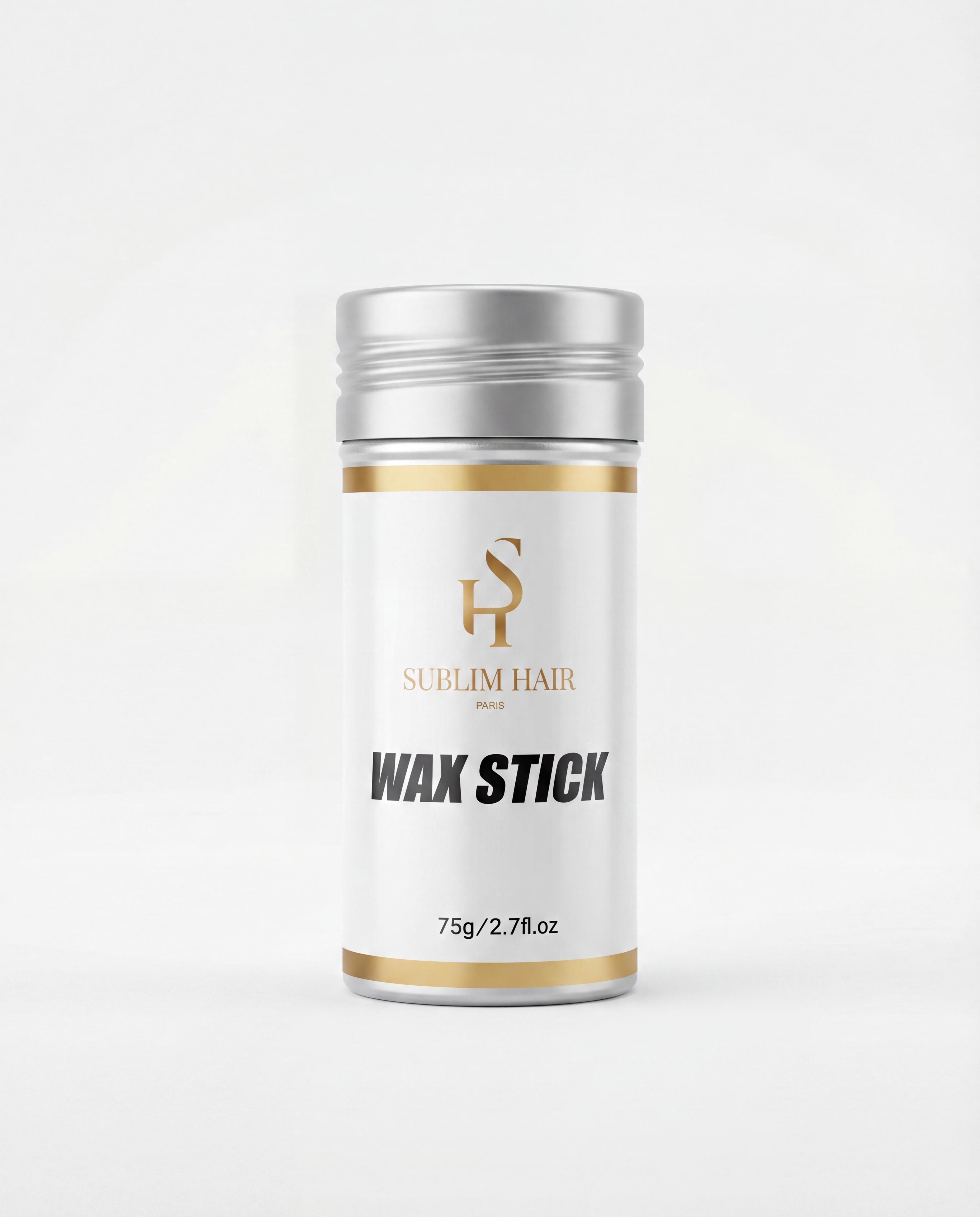 Stick Max