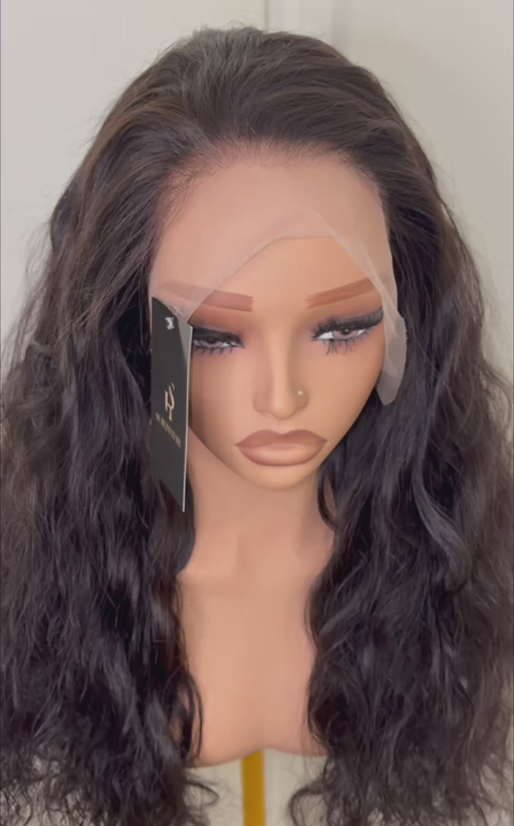 Diva