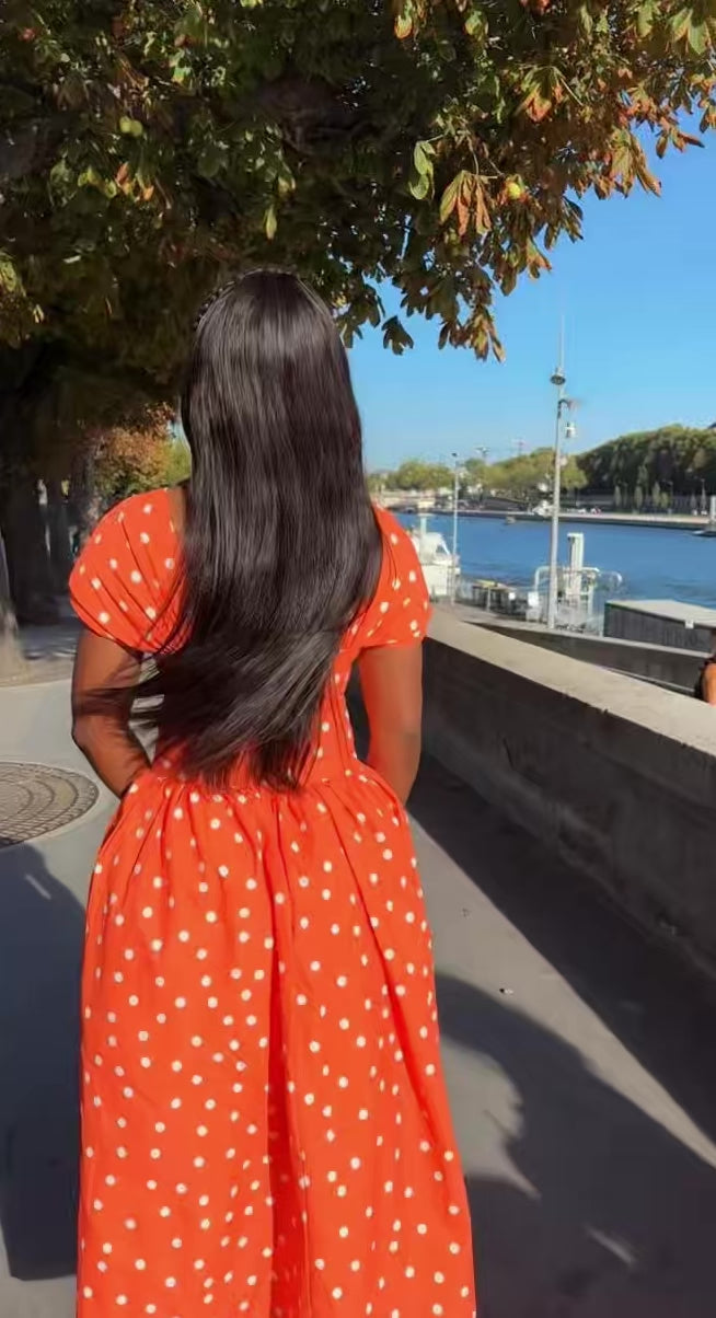 Serenah