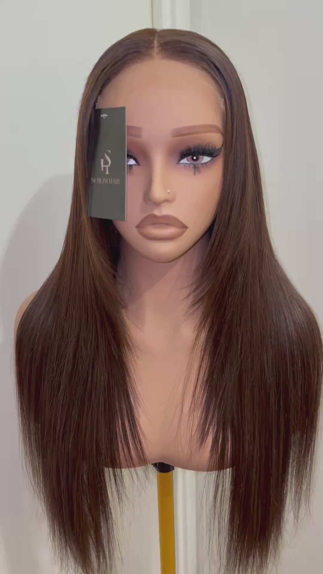 Nina