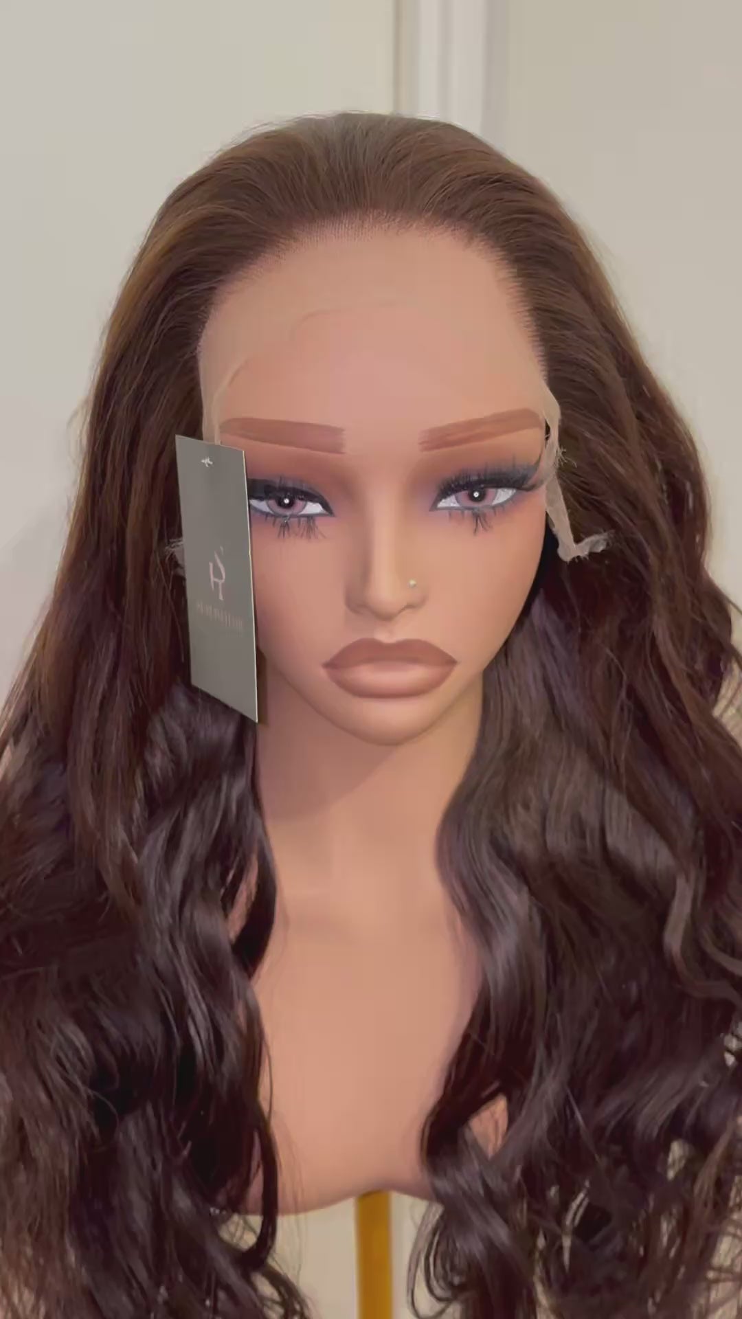 Daya