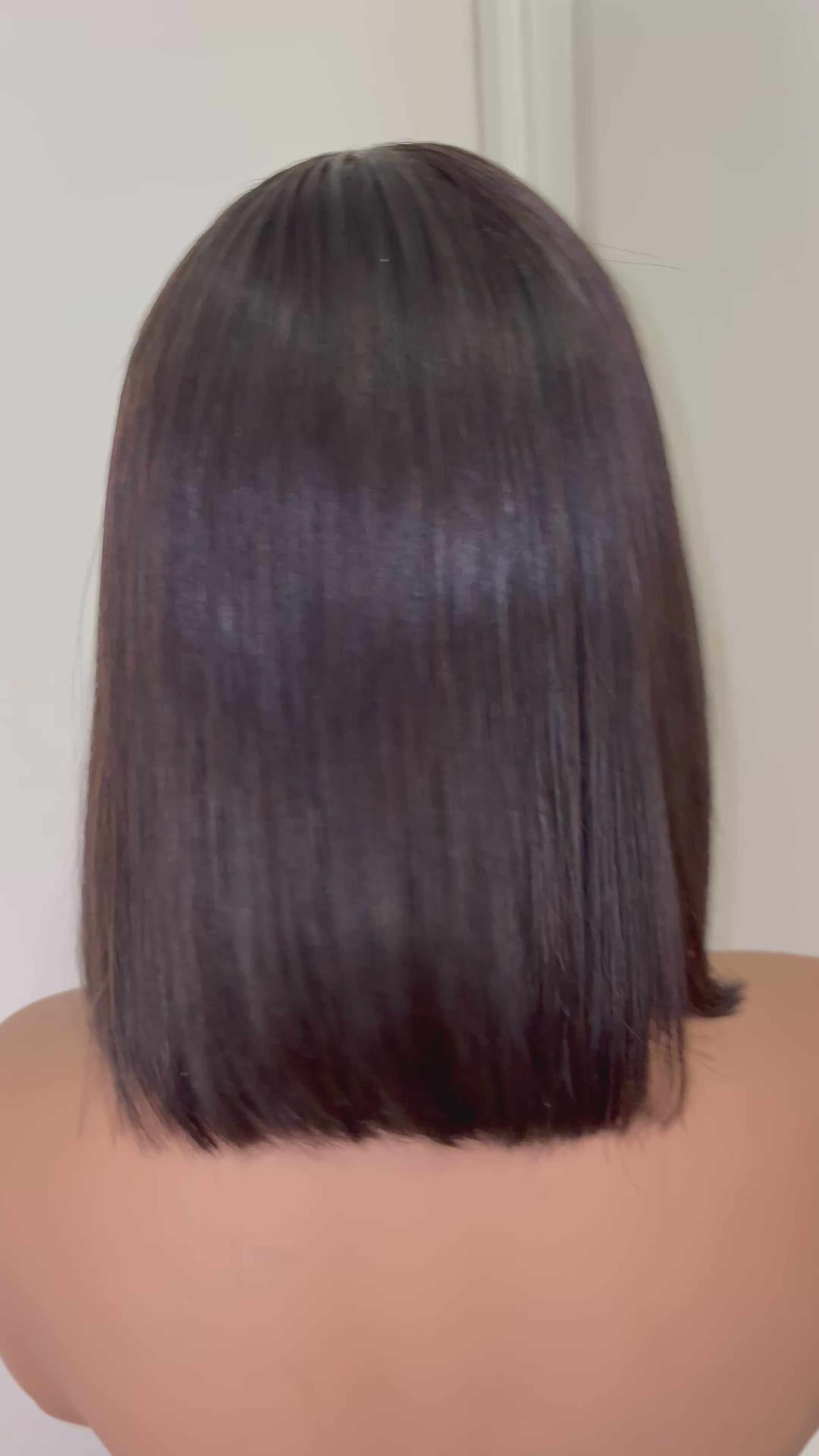 Kiara